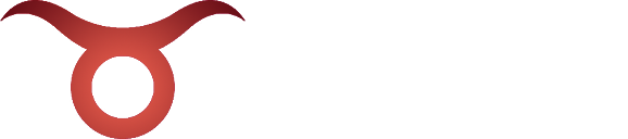 Taurus ID Logo