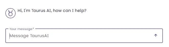 Build Your Resume with AI