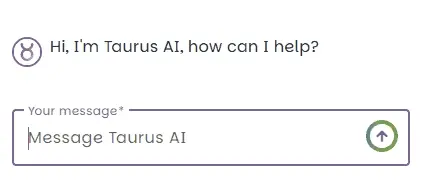Build Your Resume with AI