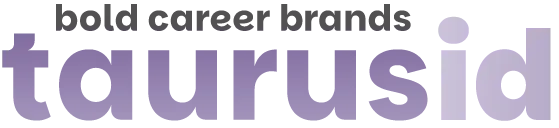 Taurus ID Logo