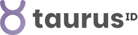 Taurus ID Logo